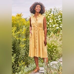 April Cornel Gala Day Dress Size XXL